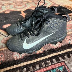 Nike Fastflex Soccer Cleats